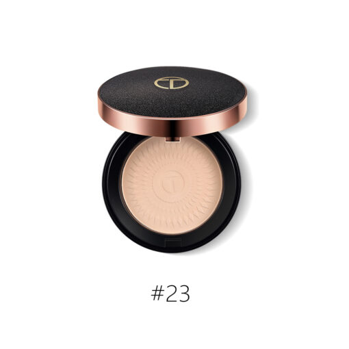 O.TWO.O Dream Diamond Face Powder - Image 10