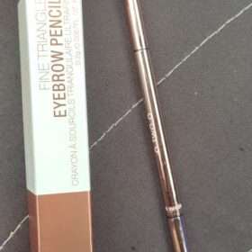 O.TWO.O Fine Eyebrow Definer photo review