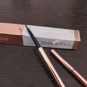 O.TWO.O Fine Eyebrow Definer photo review