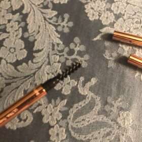 O.TWO.O Fine Eyebrow Definer photo review