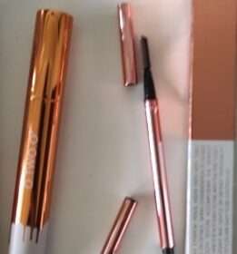 O.TWO.O Fine Eyebrow Definer photo review