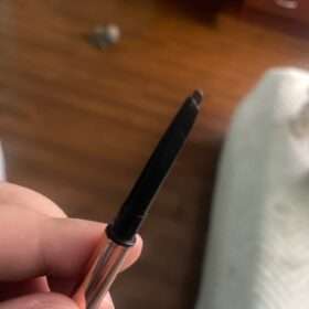 O.TWO.O Fine Eyebrow Definer photo review