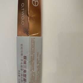 O.TWO.O Fine Eyebrow Definer photo review